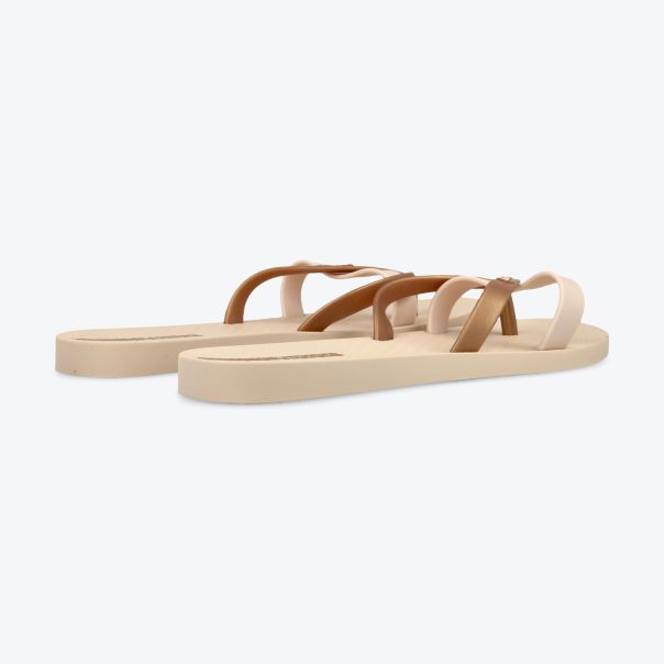 IPANEMA Japanke ipanema kirei fem W - 81805-AT158