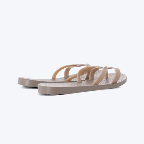 IPANEMA Japanke kirei fem W - 81805-BC801