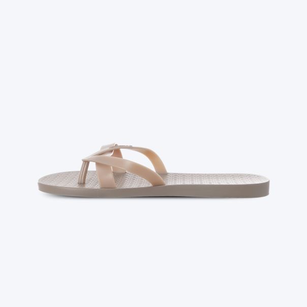 IPANEMA Japanke kirei fem W - 81805-BC801