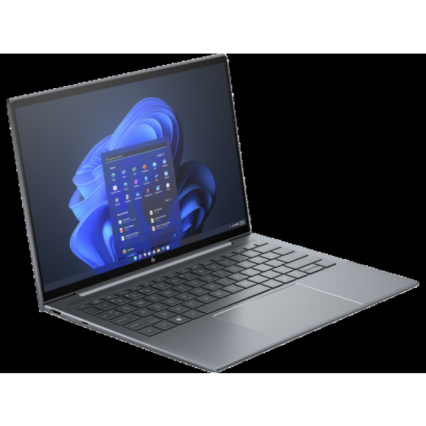 HP Laptop Elite Dragonfly G4 818J3EA 13.5
