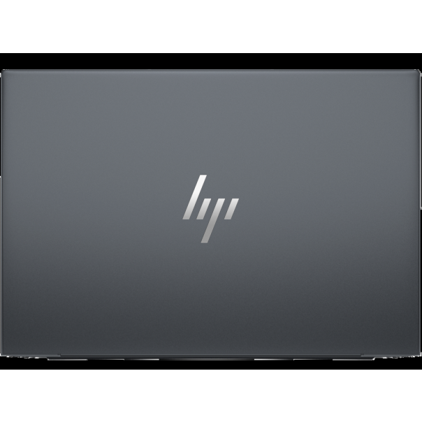 HP Laptop Elite Dragonfly G4 818J3EA 13.5
