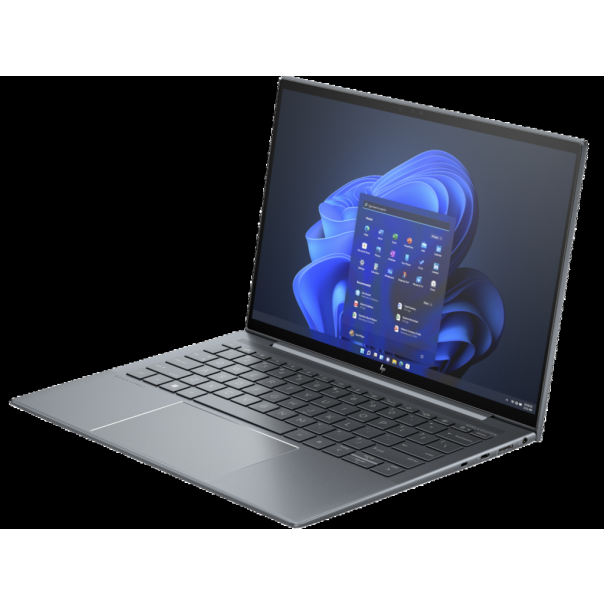 HP Laptop Elite Dragonfly G4 818J3EA 13.5