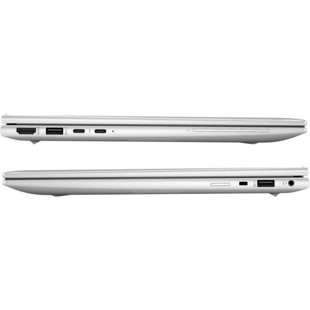 HP EliteBook 840 G10 (818M6EA) 14