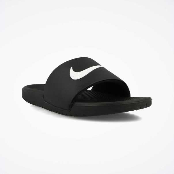 NIKE Papuče kawa bg - 819352-001