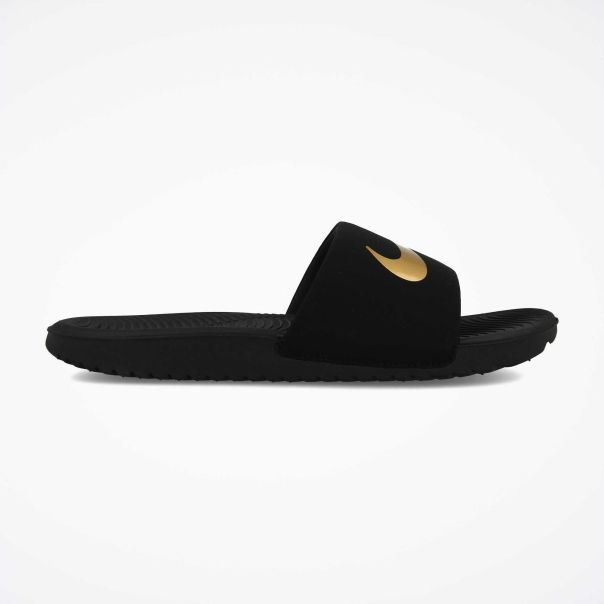 NIKE Papuče kawa slide gg - 819352-003