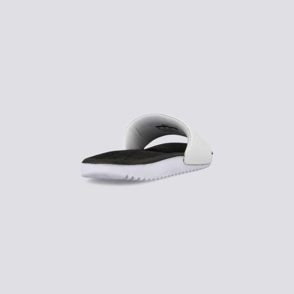 NIKE Papuče kawa slide bg - 819352-100