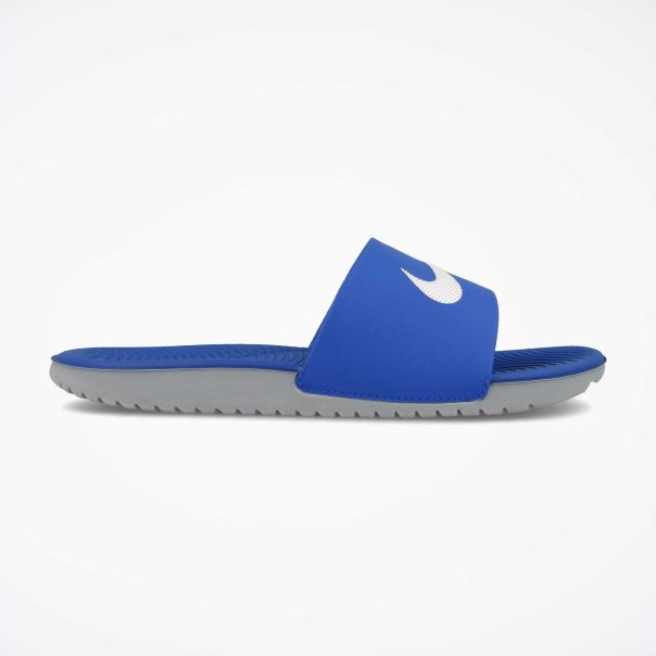 NIKE Papuče kawa slide bg - 819352-400