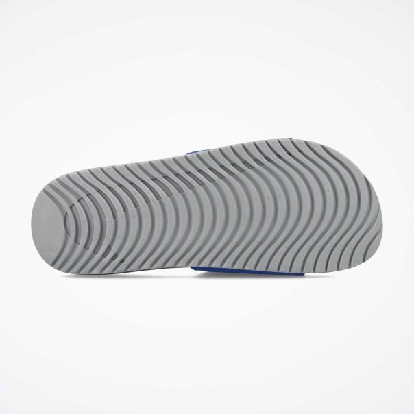NIKE Papuče kawa slide bg - 819352-400