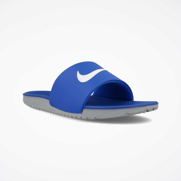 NIKE Papuče kawa slide bg - 819352-400