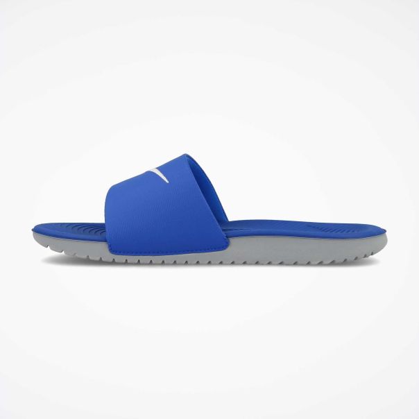 NIKE Papuče kawa slide bg - 819352-400