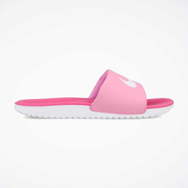 NIKE Papuče nike kawa slide gg - 819352-602