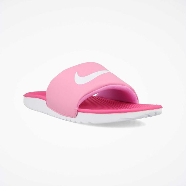 NIKE Papuče nike kawa slide gg - 819352-602