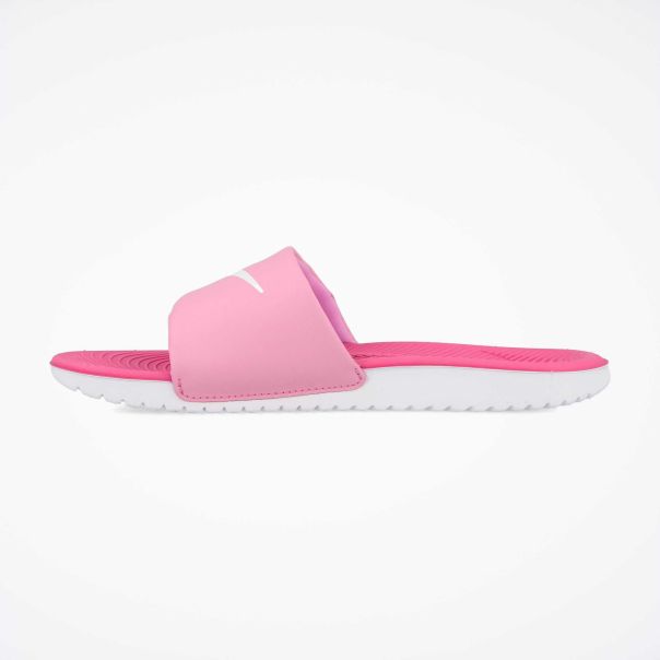 NIKE Papuče nike kawa slide gg - 819352-602
