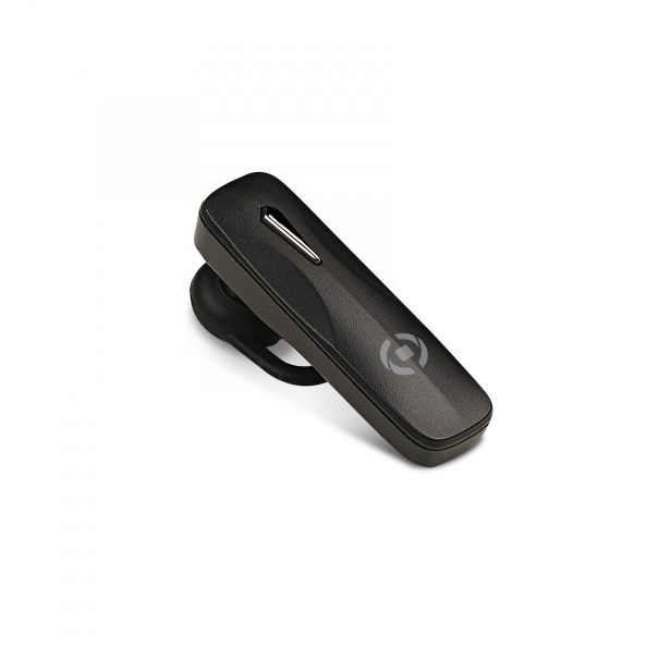 CELLY Bluetooth slušalica MONO BH10, crna - BH10BK
