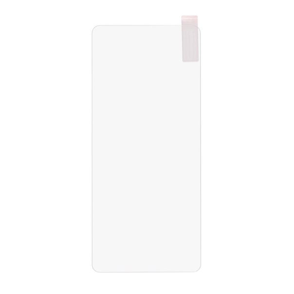 Zastitno Staklo Tempered glass Plus za ZTE Blade V70 Vita - 224764