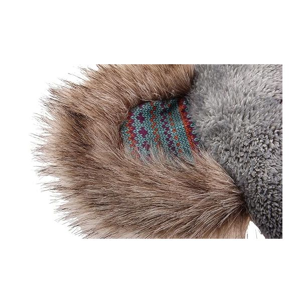 GIGWI Jastuk za pse Uspavana koala - G6157