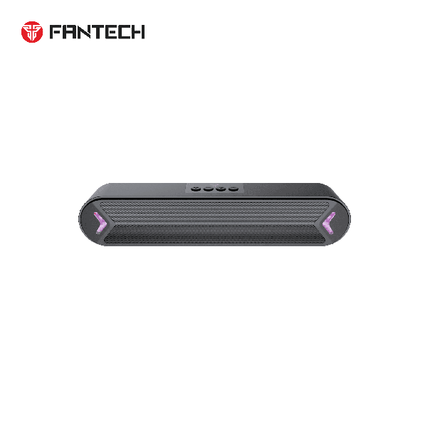 FANTECH Bluetooth zvučnik BS160 Groove bar - 224144-1