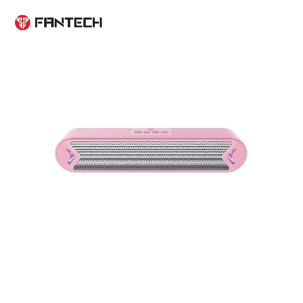 FANTECH Bluetooth zvučnik BS160 Groove bar, Sakura Edition - 224145-1