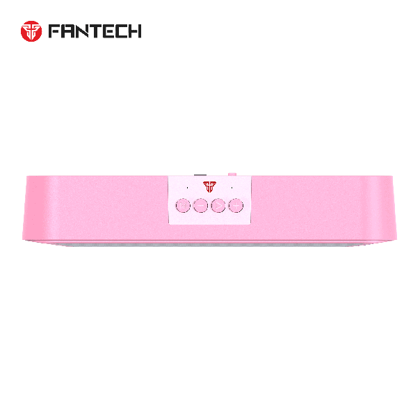 FANTECH Bluetooth zvučnik BS160 Groove bar, Sakura Edition - 224145-1