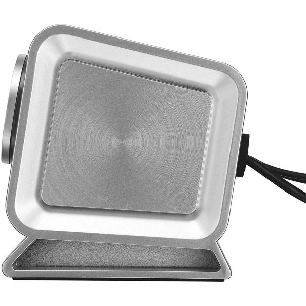 TRUST Zvučnik Soundbar Asto USB 12W - 21046-1