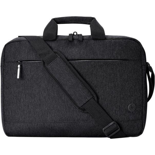 HP Torba za laptop 15.6