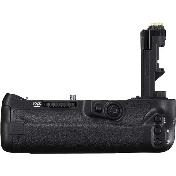 CANON Baterija grip BG-E16 - BG-E16