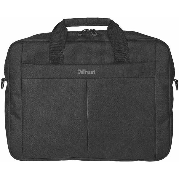 TRUST Torba 16