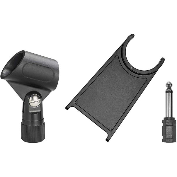 AUDIO-TECHICA Mikrofon ATR1200x - ATR1200x