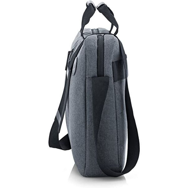 HP 15.6 inch Value Topload Case (K0B38AA) - K0B38AA