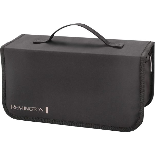 REMINGTON Stajler - četka za kosu AS8606 Curl&Straight Confidence - AS8606