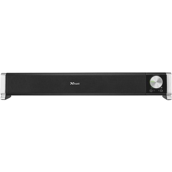 TRUST Zvučnik Soundbar Asto USB 12W - 21046-1