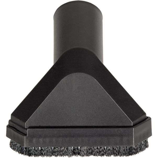 EINHELL Set nastavaka za usisivač 36mm - uska i široka četka - EP2835282