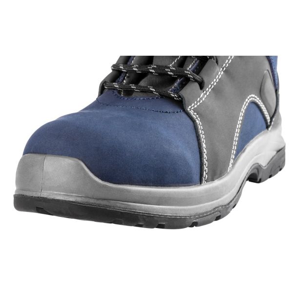 NEO TOOLS Cipela duboka 02 SRC - 82-750