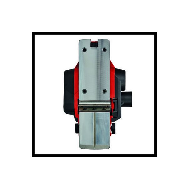 EINHELL Akumulatorsko rende TE-PL 18/82 Li-Solo - 4345400