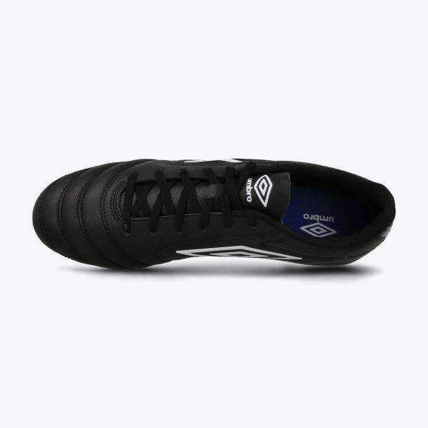 UMBRO Kopačke umbro classico xii fg M - 82002U-MD9