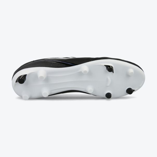 UMBRO Kopačke umbro classico xii fg M - 82002U-MD9