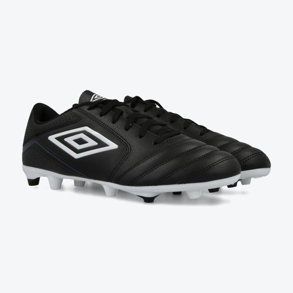 UMBRO Kopačke umbro classico xii fg M - 82002U-MD9