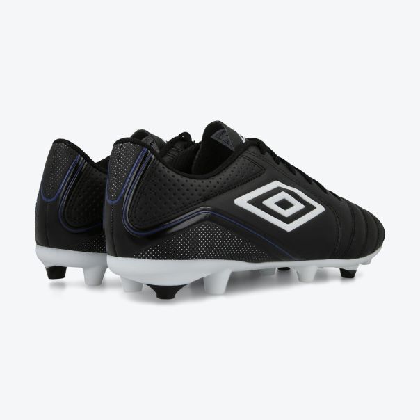 UMBRO Kopačke umbro classico xii fg M - 82002U-MD9