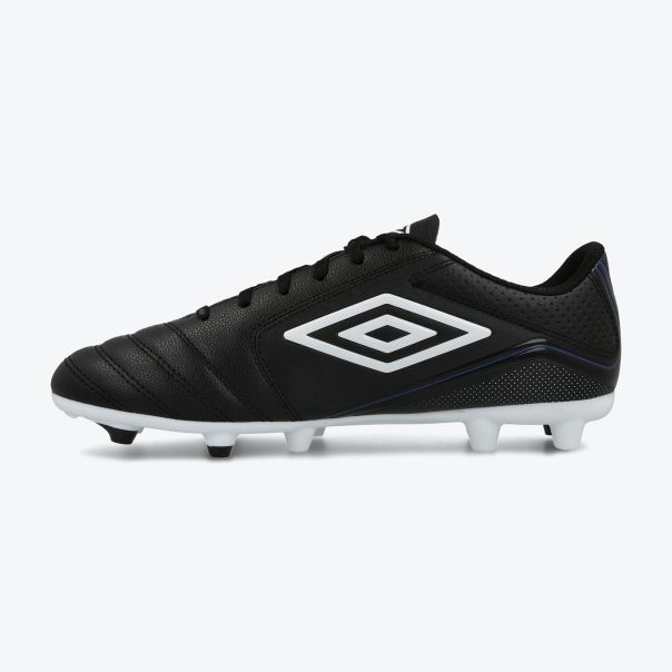 UMBRO Kopačke umbro classico xii fg M - 82002U-MD9
