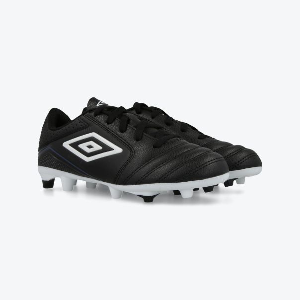 UMBRO Kopačke umbro classico xii fg jnr BPG - 82006U-MD9