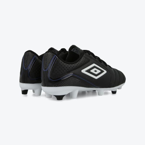 UMBRO Kopačke umbro classico xii fg jnr BPG - 82006U-MD9