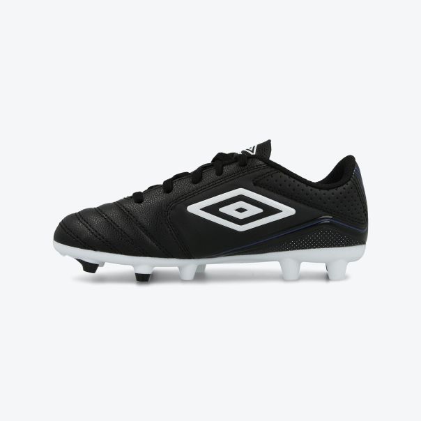 UMBRO Kopačke umbro classico xii fg jnr BPG - 82006U-MD9