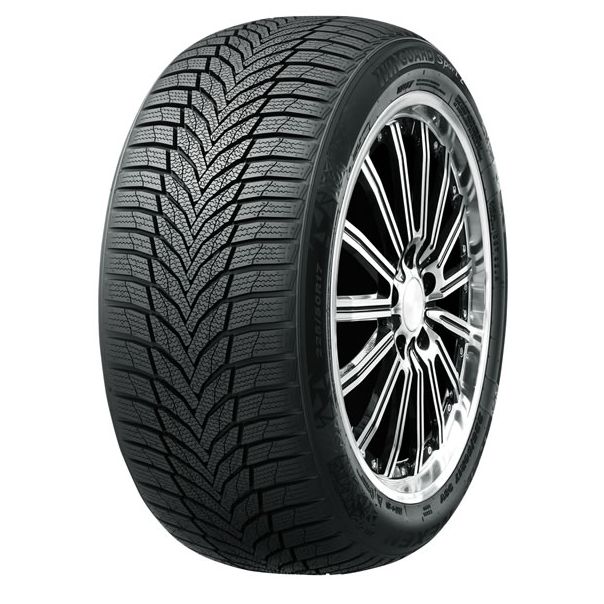NEXEN Zimska guma 205/65R16 Winguard Sport 2 95H - 82010394