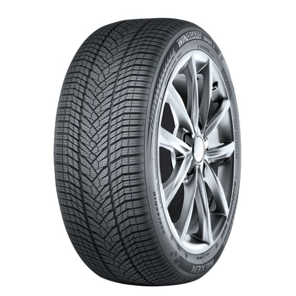 NEXEN Zimska guma 255/55R20 Winguard Sport 3 110V XL - 82019598