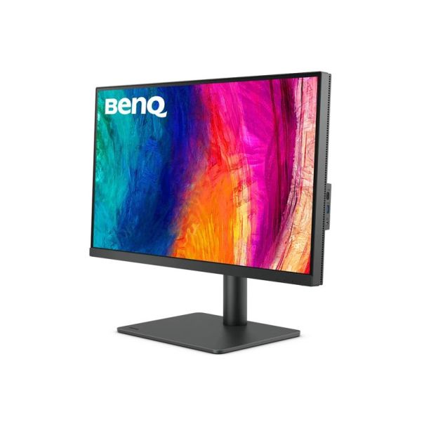 BENQ Monitor 27