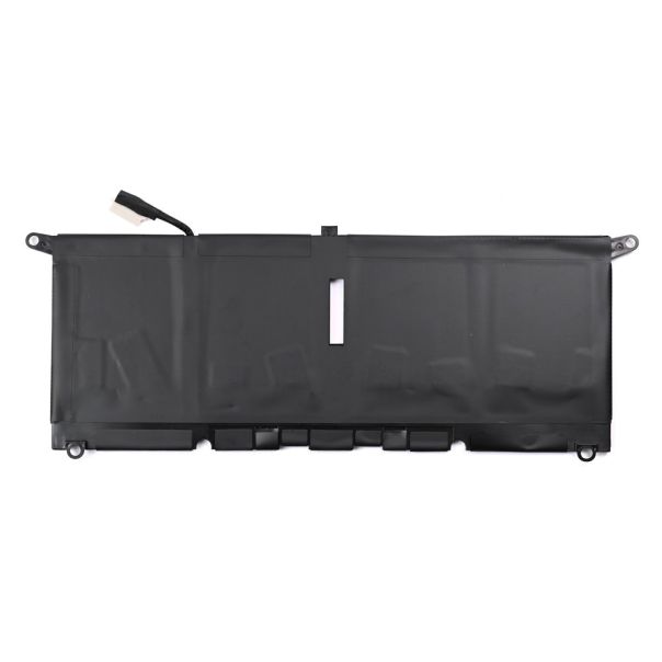 Baterija za laptop Dell  XPS 13 DXGH8 - 220806