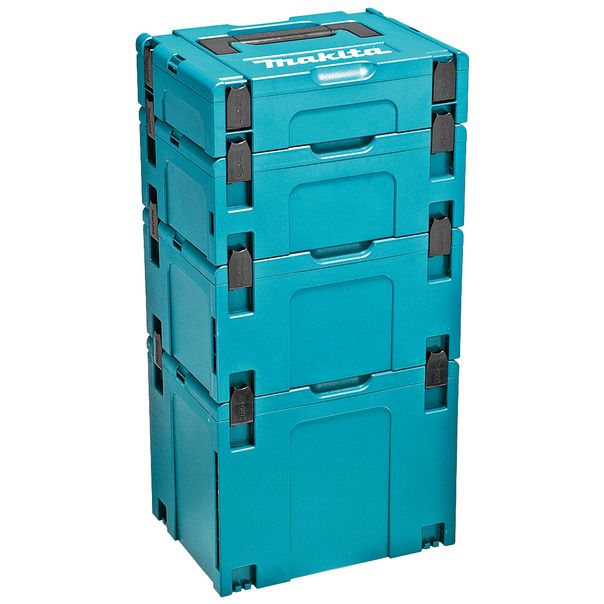 MAKITA Transportni kofer 821549-5 - 821549-5