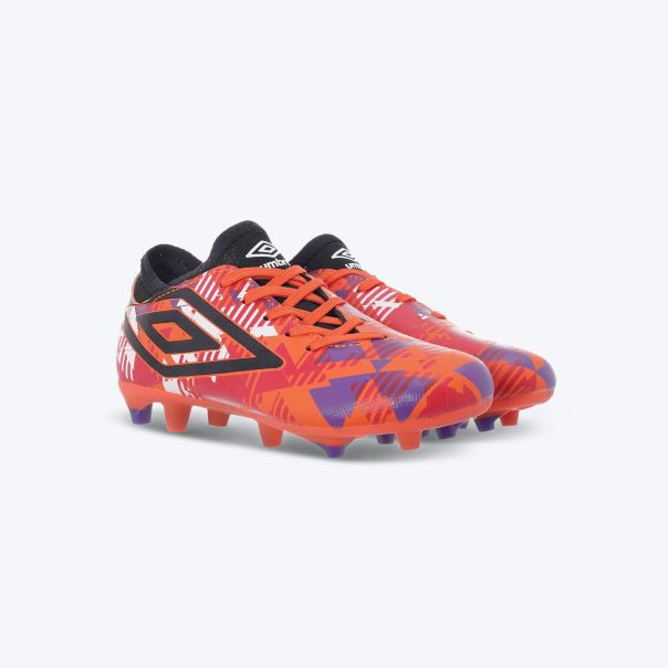 UMBRO Kopačke formation 3 fg jnr BPG - 82161U-MVB