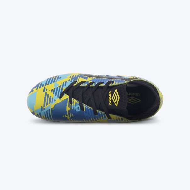 UMBRO Kopačke formation fg BPG - 82161U-NB6