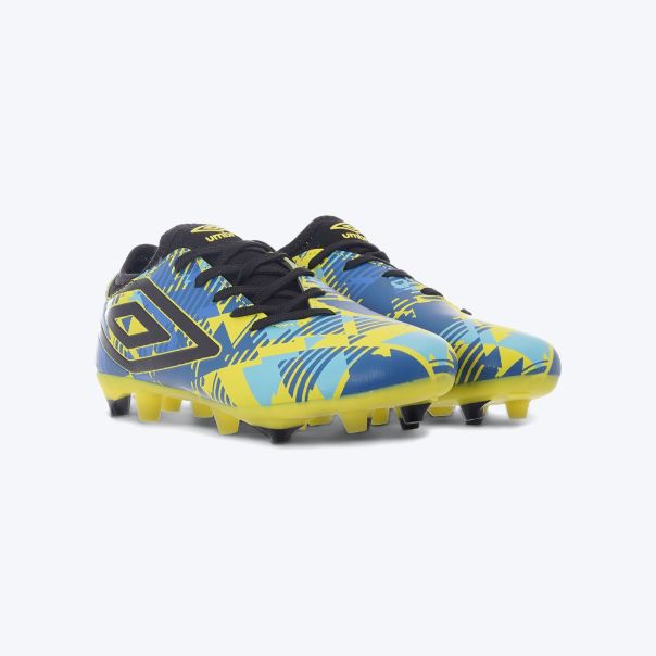 UMBRO Kopačke formation fg BPG - 82161U-NB6